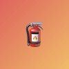 Firefighter