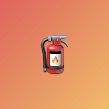 Firefighter