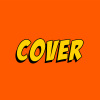 5 : 1 0 a.m. (傻子與白痴Cover)