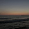 浪