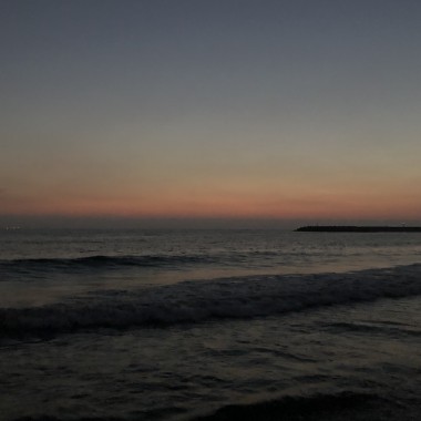 浪