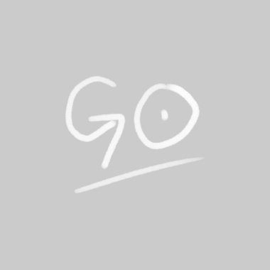 go