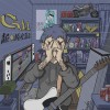 Wise (DEMO)