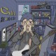 Wise (DEMO)