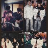 love song- GJ- Hreal : 后街狗哥