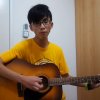 夏天結束以前