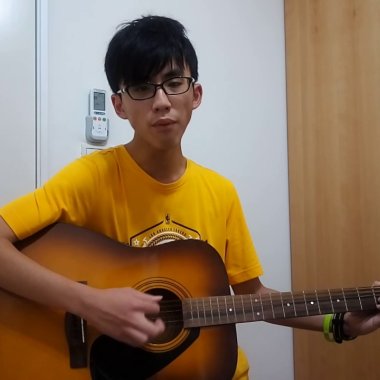 夏天結束以前