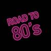Road to 80's - No More Girl
