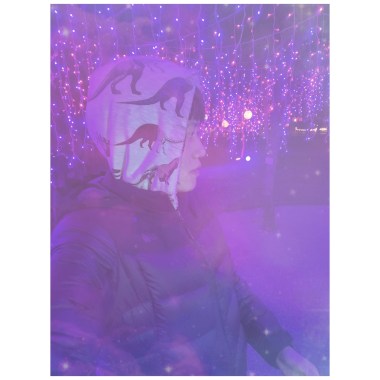 ♫。𝐁𝐞 𝐘𝐨𝐮 ♫/
