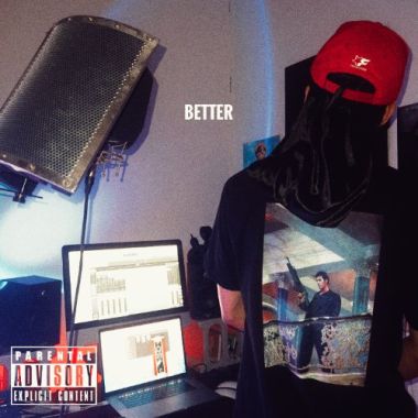 BETTER
