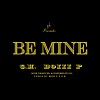 G.K. - Be Mine ft. Boiii P