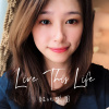 Live This Life (demo)