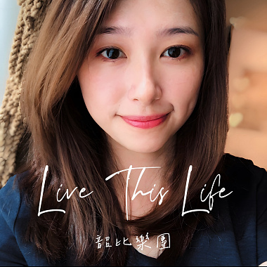 Live This Life (demo)