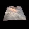 Senja