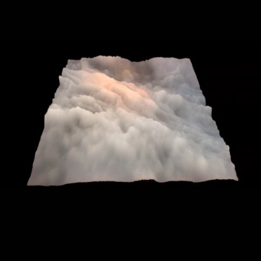 Senja