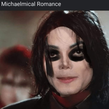 cancer_1.mp4 from 2023