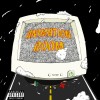 Animation room - 出來 (Audio)