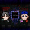 Robotic - 搖擺 (Audio)