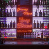 Ride with me 微醺藍調- Grøøvy Wave (Lo 5ibe , Crim!nal , W.T.Y) | Music Audio