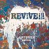 Gryphin - Revive