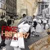 Gryphin - Fake History