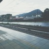 時光隧道