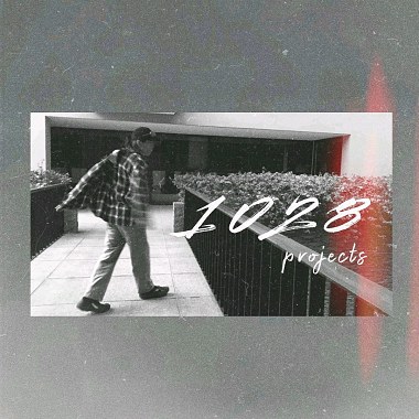 【1028 Project】1028
