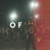 OF