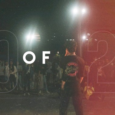 OF