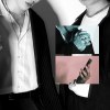 GT, LE’AN J - Mamacita (有點色) (prod.by flowgasm)