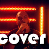 All in due time(COVER)