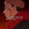 Don’t leave me alone 