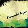 翡翠之眼 Emerald Eyes-踏著影子(Demo)