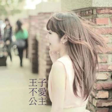 王子不愛公主demo