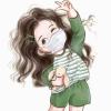 憶江南