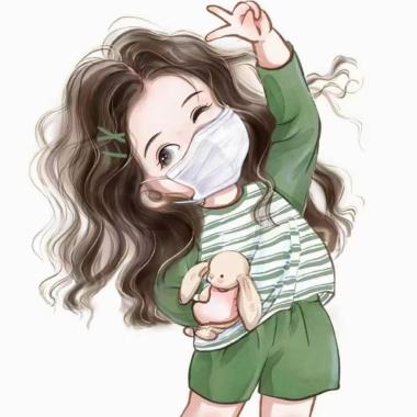 憶江南