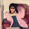 大小孩(DEMO)