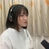 優里-ドライフラワー(cover)