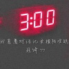 3.00AM