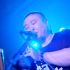 你走了以后