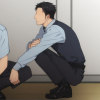 無名曲