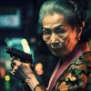 日本クラブボス戦