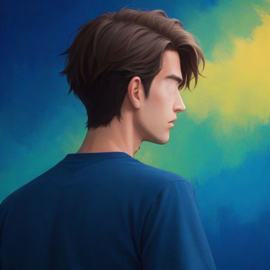 《I am loving with me》我與自己交往的日子 v1