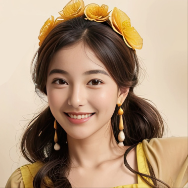 鄭美綸快樂的多巴胺糖衣炸彈派對