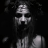 《The Purgatory》但丁神曲之煉獄篇 Version I