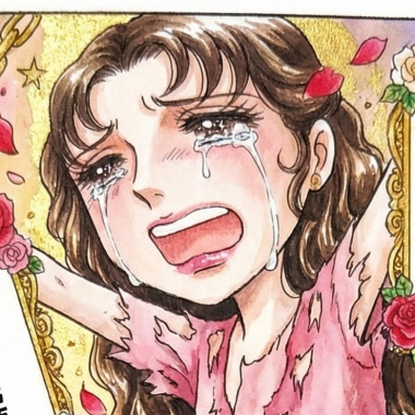 《His wife is so beautiful 她的老婆真是漂亮》豪華版