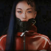 《Helix  - 螺旋在螺旋在螺旋...》 Version I