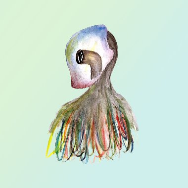 Valentines Day-Single