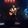 走進我的故事裡 go into my story（demo）