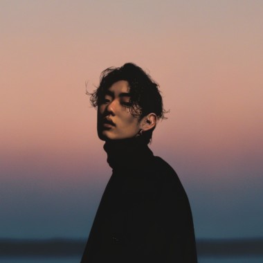 學會釋懷